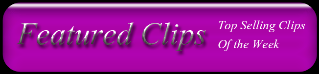Top Clips4sale featured clips
